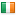 shareke.biz server is located in Ireland
